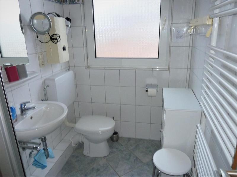 Kolks Huus Seglerweg Apartment Neuharlingersiel Ngoại thất bức ảnh
