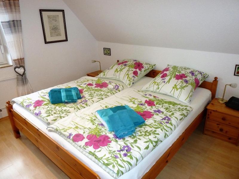 Kolks Huus Seglerweg Apartment Neuharlingersiel Ngoại thất bức ảnh