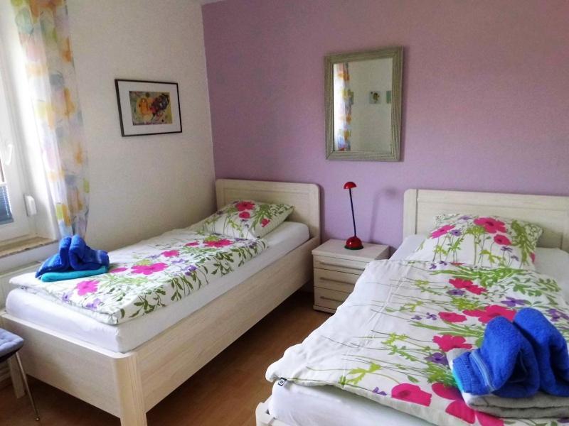 Kolks Huus Seglerweg Apartment Neuharlingersiel Ngoại thất bức ảnh